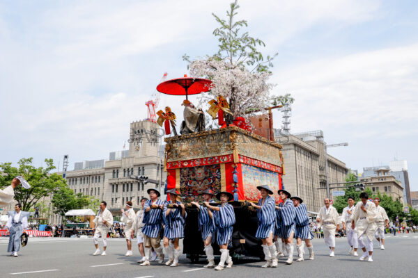 黒主山・後祭20240003